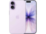APPLE iPhone 17 - Neuf