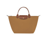 Pliage Original - Sac à Main M