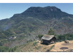 MYTHES ET CONTES DE MADAGASCAR RETREF