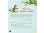 LES PLUS BELLES HISTOIRES DU SOIR POUR LES PETITS