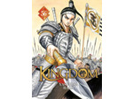KINGDOM - TOME 36