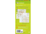 CARTE ZOOM PARIS ET SES ALENTOURS