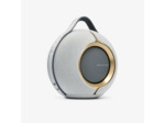 DEVIALET Mania - Enceinte portable haut de gamme