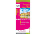 NR16 PROVENCE ALPES COTE D'AZUR
