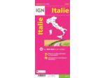 ITALIE RECTO/VERSO