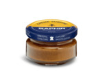 Crème Surfine 50 ml