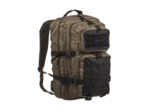 MIL-TEC SAC US ASSAULT
