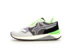 Yak-M - White/Grey/Anthracite - W6YZ.