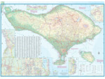 BALI & LOMBOK