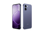 OPPO A6x - Neuf