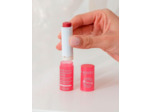 Stick Lèvres Nourrissant Teinté Rechargeable - La Rosée