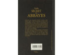 GUIDE SECRET DES ABBAYES