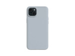 RHINOSHIELD Coque SolidX iPhone (séries 15 / 16 / 17 / 18 )