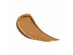CHANEL - Sublimage Le correcteur yeux - 10g
