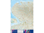NORVEGE SUD