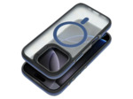NEO Coque opaque iPhone 17 (Tous les modèles), iPhone 18 Pro & Pro Max
