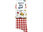 Chaussettes Bon Vivant Homme