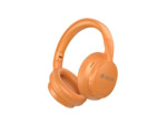 DEVIA Lite1 Casque Bluetooth