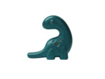 Set de figurines Dinosaure - Plan Toys