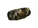 JBL Enceinte Bluetooth Charge 6 30W étanche