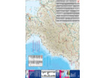 COREE DU NORD ET DU SUD