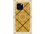 Solstice | Coque de téléphone 3D 2en1 Ultra-résistante