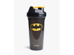 SMARTSHAKE SHAKER 800ML SUPER HERO