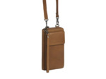 The Chesterfield Brand - Etui téléphone Malaga
