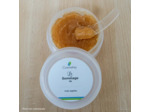 Gommage Jojoba