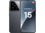 Xiaomi 15 12Go/256Go - Neuf