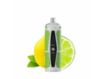 Puff Chicha - Lemon & Lime - 25K Starbuzz