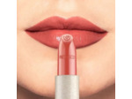 Natural Cream Lipstick n°618