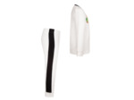 KD Jordan MVP STATEMENT WHITE MUL