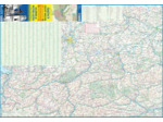 SALZBURG AND WESTERN AUSTRIA