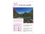 LES PLUS BELLES RANDONNEES VISORANDO DES ALPES LACS, SOMMETS ET BELLES VALLEES