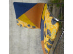 Chaise PATCH