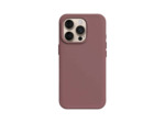 RHINOSHIELD Coque SolidX iPhone (séries 15 / 16 / 17)