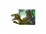 Les Vélociraptors