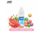 Watermelon Bubblegum - JNR - 10ml | sels de nicotine 20mg/ml