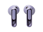 JBL Live Flex 3 Ecouteurs True Wireless ANC