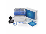 Effik - GYNEFFIK 2.0 Electrostimulateur Périnéal