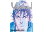 VAGABOND T01