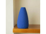 Vase en céramique Naxos