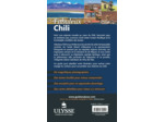 FABULEUX CHILI