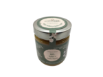 Préparation au Miel, Pollen et Gelée Royale