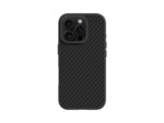 RHINOSHIELD Coque SolidSuit iPhone (Tous les modèles)