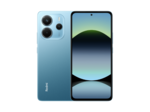 Xiaomi Redmi Note 14 4G - Neuf