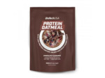 BIOTECH PROTEIN OATMEAL 1KG