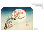 UN JARDIN AU JAPON - HAIKUS DE KOBAYASHI ISSA