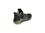ADIDAS PRO BOOST MID